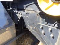 MITSUBISHI FUSO Super Great Container Carrier Truck QKG-FV50VY 2014 855,000km_15