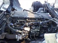 MITSUBISHI FUSO Super Great Container Carrier Truck QKG-FV50VY 2014 855,000km_16