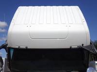 MITSUBISHI FUSO Super Great Container Carrier Truck QKG-FV50VY 2014 855,000km_18