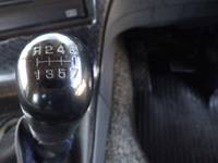 MITSUBISHI FUSO Super Great Container Carrier Truck QKG-FV50VY 2014 855,000km_21