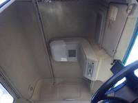 MITSUBISHI FUSO Super Great Container Carrier Truck QKG-FV50VY 2014 855,000km_22