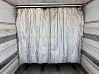 HINO Ranger Refrigerator & Freezer Truck 2PG-FE2ABG 2017 553,000km_10