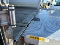 HINO Ranger Refrigerator & Freezer Truck 2PG-FE2ABG 2017 553,000km_12