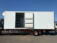 HINO Ranger Refrigerator & Freezer Truck 2PG-FE2ABG 2017 553,000km_13