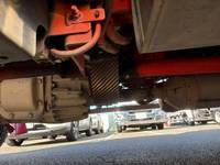 HINO Ranger Refrigerator & Freezer Truck 2PG-FE2ABG 2017 553,000km_14