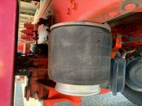 HINO Ranger Refrigerator & Freezer Truck 2PG-FE2ABG 2017 553,000km_15