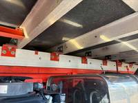HINO Ranger Refrigerator & Freezer Truck 2PG-FE2ABG 2017 553,000km_16