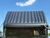 HINO Ranger Refrigerator & Freezer Truck 2PG-FE2ABG 2017 553,000km_19