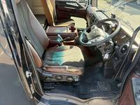 HINO Ranger Refrigerator & Freezer Truck 2PG-FE2ABG 2017 553,000km_20