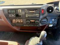 HINO Ranger Refrigerator & Freezer Truck 2PG-FE2ABG 2017 553,000km_21