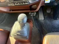 HINO Ranger Refrigerator & Freezer Truck 2PG-FE2ABG 2017 553,000km_22