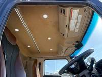 HINO Ranger Refrigerator & Freezer Truck 2PG-FE2ABG 2017 553,000km_23