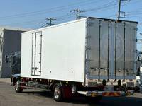 HINO Ranger Refrigerator & Freezer Truck 2PG-FE2ABG 2017 553,000km_3