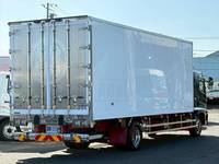 HINO Ranger Refrigerator & Freezer Truck 2PG-FE2ABG 2017 553,000km_4