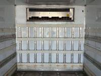 HINO Ranger Refrigerator & Freezer Truck 2PG-FE2ABG 2017 553,000km_5