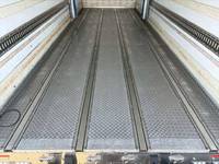 HINO Ranger Refrigerator & Freezer Truck 2PG-FE2ABG 2017 553,000km_6