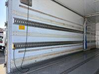 HINO Ranger Refrigerator & Freezer Truck 2PG-FE2ABG 2017 553,000km_7