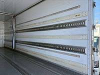 HINO Ranger Refrigerator & Freezer Truck 2PG-FE2ABG 2017 553,000km_8