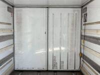 HINO Ranger Refrigerator & Freezer Truck 2PG-FE2ABG 2017 553,000km_9