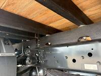 MITSUBISHI FUSO Fighter Self Loader (With 4 Steps Of Cranes) 2KG-FK62FZ 2023 2,000km_14