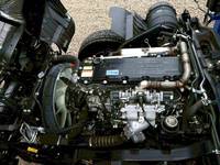 MITSUBISHI FUSO Fighter Self Loader (With 4 Steps Of Cranes) 2KG-FK62FZ 2023 2,000km_15