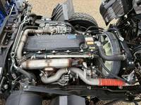 MITSUBISHI FUSO Fighter Self Loader (With 4 Steps Of Cranes) 2KG-FK62FZ 2023 2,000km_16