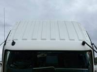 MITSUBISHI FUSO Fighter Self Loader (With 4 Steps Of Cranes) 2KG-FK62FZ 2023 2,000km_17