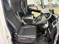 MITSUBISHI FUSO Fighter Self Loader (With 4 Steps Of Cranes) 2KG-FK62FZ 2023 2,000km_18