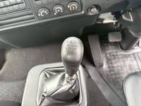 MITSUBISHI FUSO Fighter Self Loader (With 4 Steps Of Cranes) 2KG-FK62FZ 2023 2,000km_20