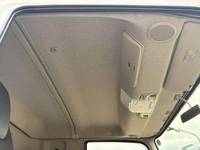 MITSUBISHI FUSO Fighter Self Loader (With 4 Steps Of Cranes) 2KG-FK62FZ 2023 2,000km_21