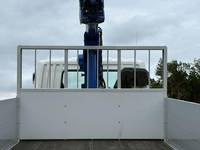 MITSUBISHI FUSO Fighter Self Loader (With 4 Steps Of Cranes) 2KG-FK62FZ 2023 2,000km_7