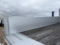 MITSUBISHI FUSO Fighter Self Loader (With 4 Steps Of Cranes) 2KG-FK62FZ 2023 2,000km_8