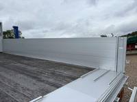 MITSUBISHI FUSO Fighter Self Loader (With 4 Steps Of Cranes) 2KG-FK62FZ 2023 2,000km_9