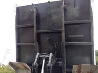 HINO Ranger Deep Dump TKG-FC9JCAP 2013 79,091km_10