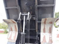 HINO Ranger Deep Dump TKG-FC9JCAP 2013 79,091km_11