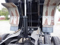 HINO Ranger Deep Dump TKG-FC9JCAP 2013 79,091km_12