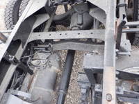 HINO Ranger Deep Dump TKG-FC9JCAP 2013 79,091km_13