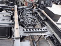 HINO Ranger Deep Dump TKG-FC9JCAP 2013 79,091km_14