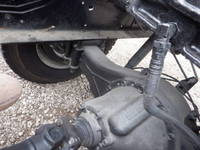 HINO Ranger Deep Dump TKG-FC9JCAP 2013 79,091km_15