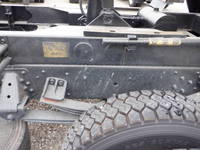 HINO Ranger Deep Dump TKG-FC9JCAP 2013 79,091km_16