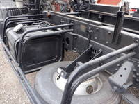 HINO Ranger Deep Dump TKG-FC9JCAP 2013 79,091km_17