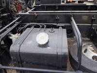 HINO Ranger Deep Dump TKG-FC9JCAP 2013 79,091km_18