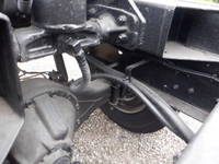 HINO Ranger Deep Dump TKG-FC9JCAP 2013 79,091km_19