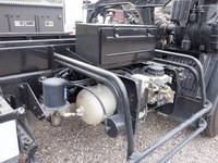 HINO Ranger Deep Dump TKG-FC9JCAP 2013 79,091km_20