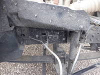 HINO Ranger Deep Dump TKG-FC9JCAP 2013 79,091km_21