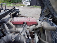 HINO Ranger Deep Dump TKG-FC9JCAP 2013 79,091km_22