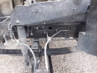 HINO Ranger Deep Dump TKG-FC9JCAP 2013 79,091km_23