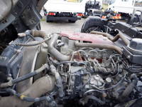 HINO Ranger Deep Dump TKG-FC9JCAP 2013 79,091km_24