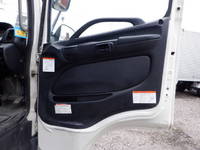 HINO Ranger Deep Dump TKG-FC9JCAP 2013 79,091km_25