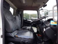 HINO Ranger Deep Dump TKG-FC9JCAP 2013 79,091km_26